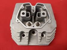 Moto Guzzi V50 II 2 Right Hand Cylinder head NOS