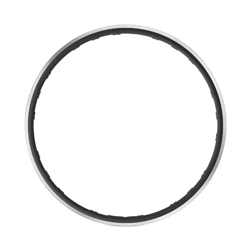 Rear wheel 28r0r - wheel, 28r0r-2rb21