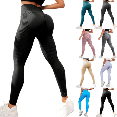 Compression leggings for - compression,