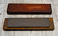 Whetstone Vintage Wet / Oil