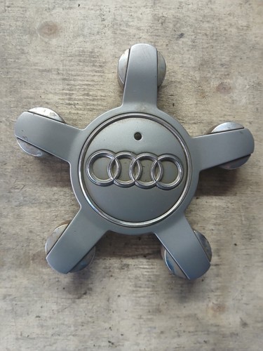 Genuine audi a4 a5 a6 - a1,