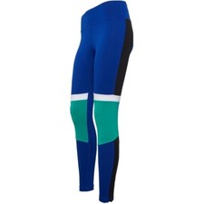 Reebok Women's Blue Gym