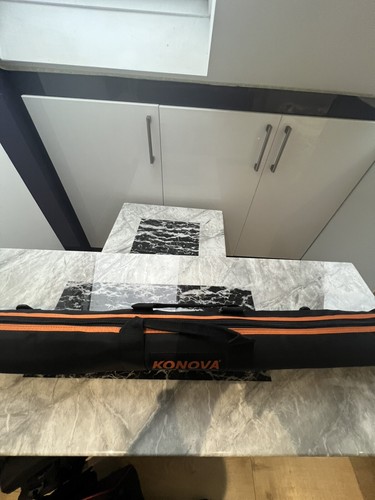 Konova slider dolly with - k5,