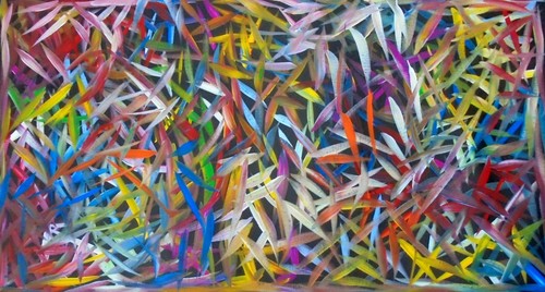 Louise numina 100 cm - louise,