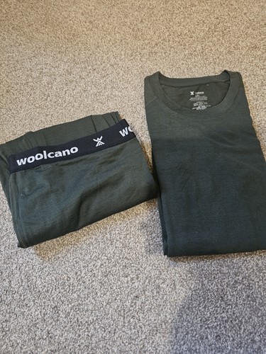 Woolcano 100 superfine - woolcano,