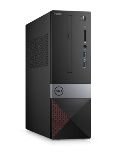 Dell vostro sff 3471 - sff,