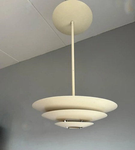 Modern mid century - modern,