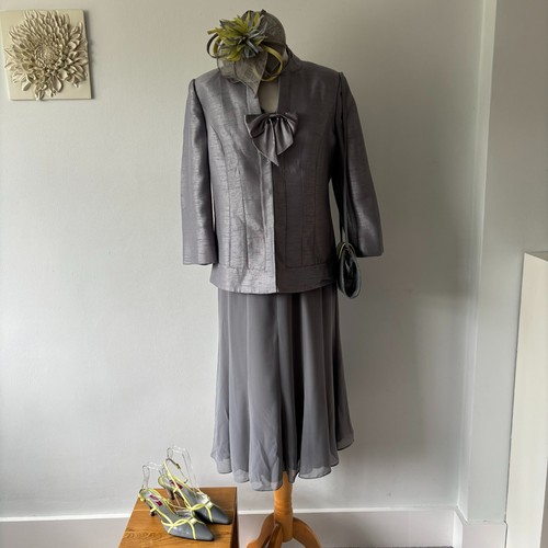 Jacques vert wedding outfit - jacques, uk