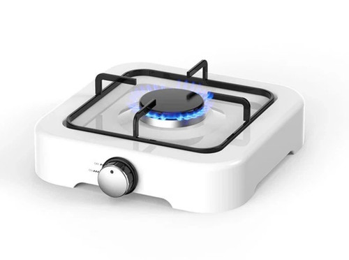 Star lux portable - , stove