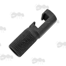 Rifle Hammer Extension