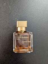 Maison Francis Kurkdjian Grand