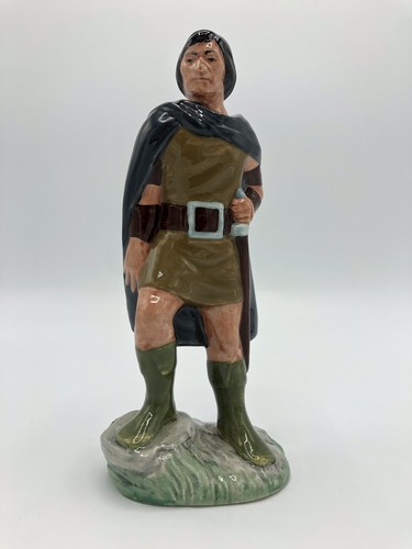 Royal doulton aragorn 2916 - royal,