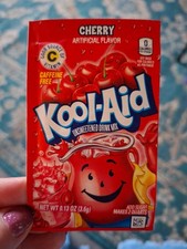  5 x Expired Feb 24 Out Of