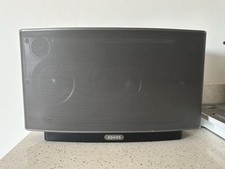 Sonos Play:5 Gen 1 Black