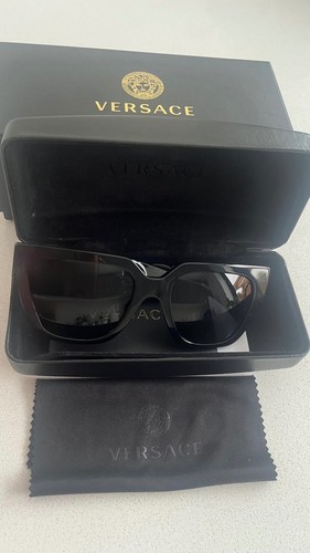 Ve4409 versace woman - versace,