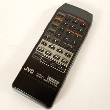 JVC Remote Control RM-SE31 for