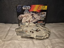 Star Wars Power Of The Force