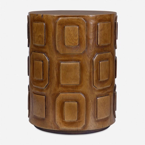 Uttermost 50114 alson - uttermost,