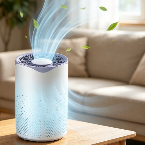 Home air purifiers - home,