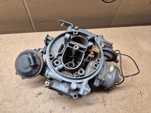 Golf jetta mk1 mk2 - vw,