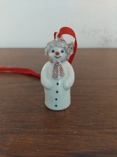 Irish dresden porcelain - irish,