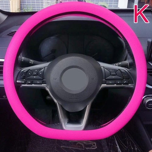 Cool non slip - slip, silicone