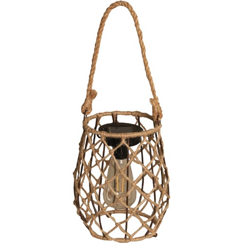 Luxform solar sardengna - luxform,