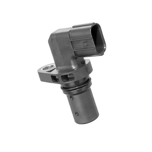 Genuine wai camshaft sensor - camshaft,
