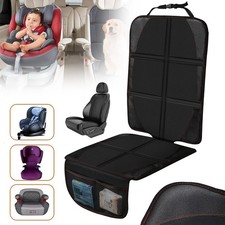 Car Baby Seat Booster