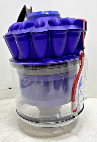 Dc39 dc28c vacuum - dc28c,