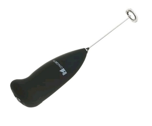 Whisk coffee agitator - coffee,