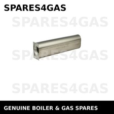 231333 BURNER BAR POTTERTON