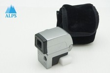 OLYMPUS Electronic Viewfinder