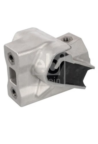 Febi mounting engine daf 9 - febi,