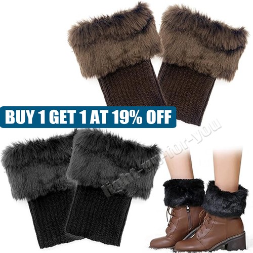 Women winter knitted - women,