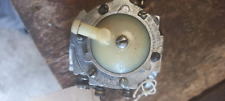 Stihl 08s Tillotson Carburetor