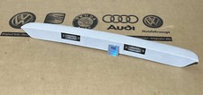 VW Transporter T5 Bus Tailgate