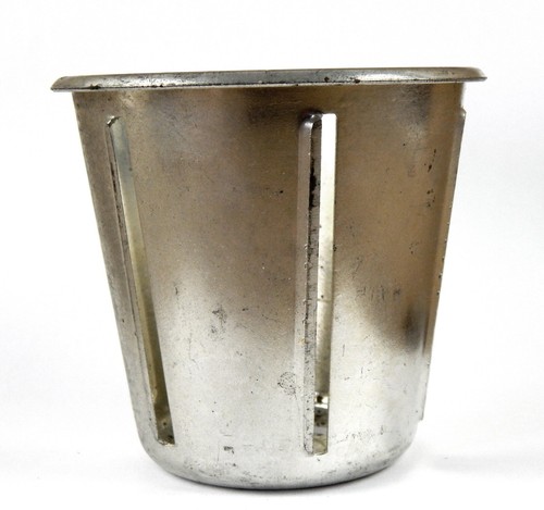 Vintage kenwood chef spare - vintage,