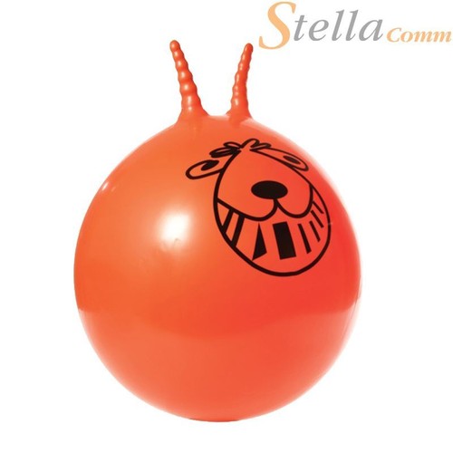 Big retro adult childs - retro, or