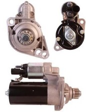 Audi A1 A3 8X1 8XK 8P1 8P7 8PA