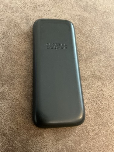 Genuine original alcatel - genuine,