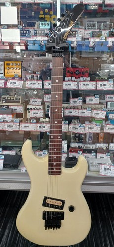 Kramer neptune electric - kramer, neptune.nj
