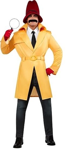Rubies the pink panther - the,