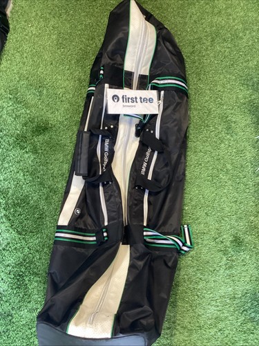 Ogio golf soft padded - soft,