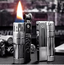 Luxury Original IMCO 6700