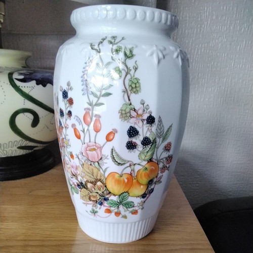 Aynsley bone china somerset - aynsley,