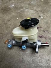 Genuine Honda S2000 AP2 04-09