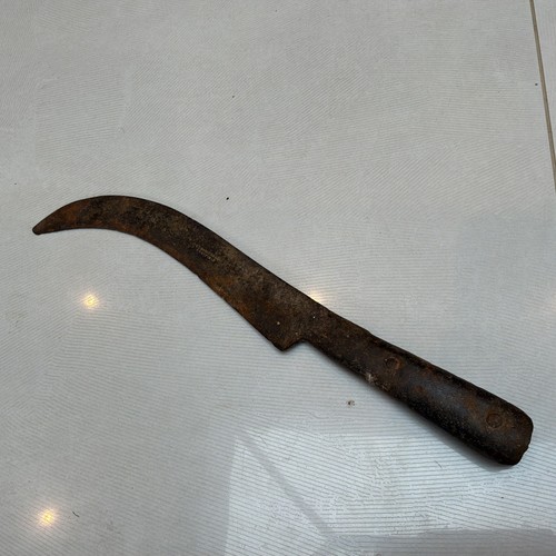 Vintage antique skelton - vintage,