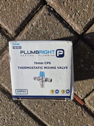 Plumbright 15mm cps - plumbright,