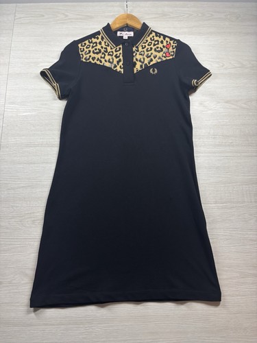 Fred perry amy winehouse - amy, polo